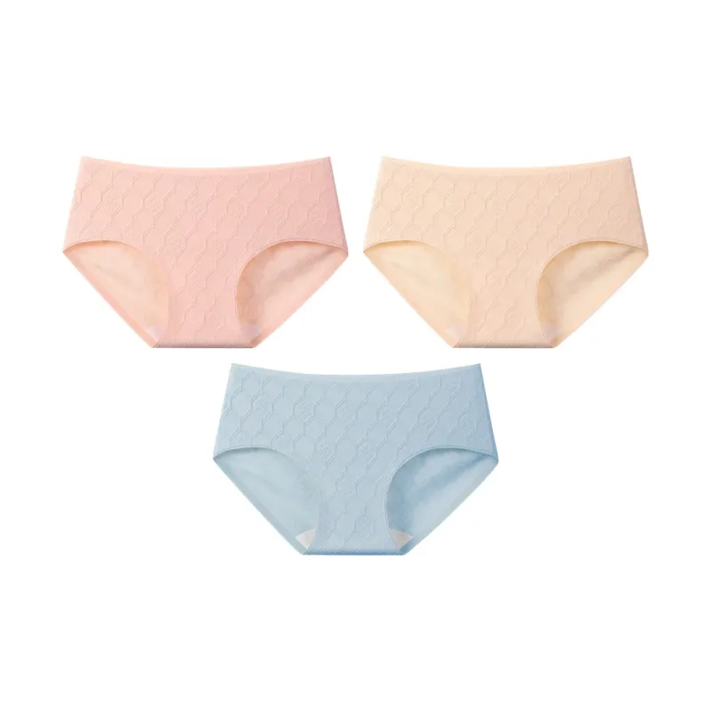 2323 Women's Underpants-0