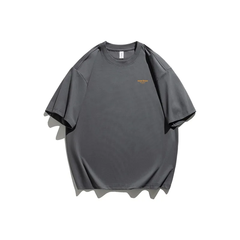 ENEESSI T Shirts Women's-10