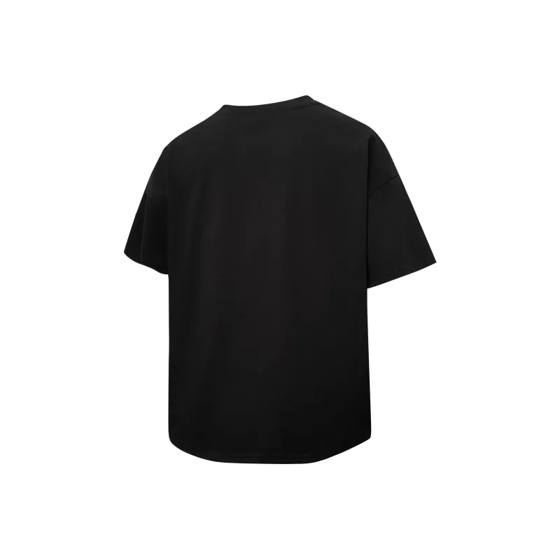 TINA GIA T Shirts Unisex-1