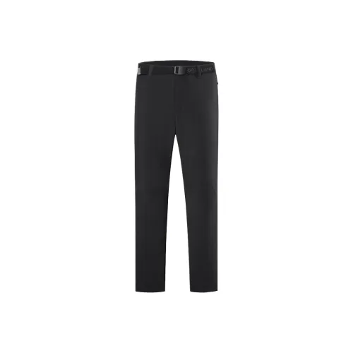 NORTHLAND PROFESSIONAL Casual Pants Men's
