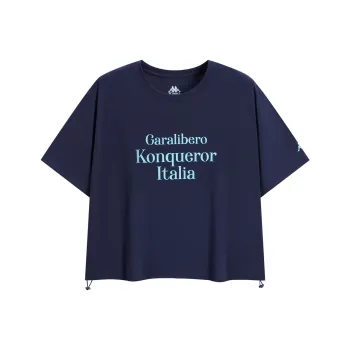 Kappa GARA Series T Shirt Women's