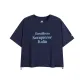 Midnight Blue Black-906