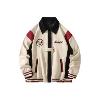 Yalu Preferred Jackets & Coats Men's