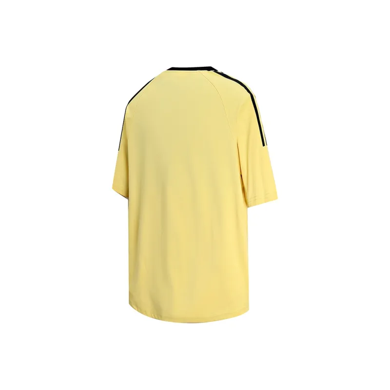 Caramella T Shirts Unisex-17