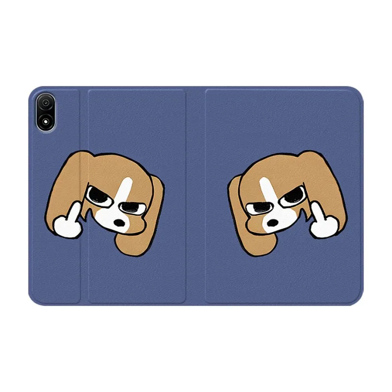 Baochengbao Tablet Protective Cases-19