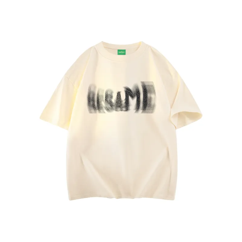 SESAME STREET T Shirts Unisex-8
