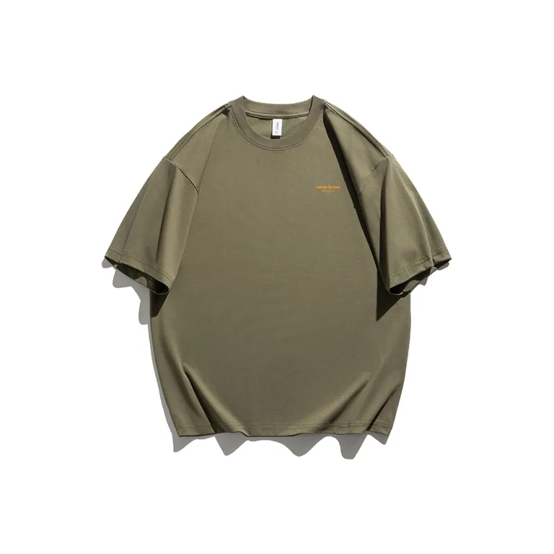 ENEESSI T Shirts Women's-9