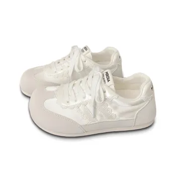 ABCYLM Low Top Casual Shoes Women's