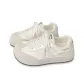 Fashion Beige