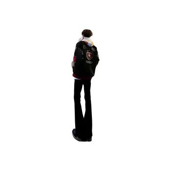 UNthemed Jeans Unisex