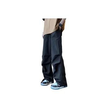 FA2LO Casual Pants Unisex