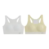 White+Yellow