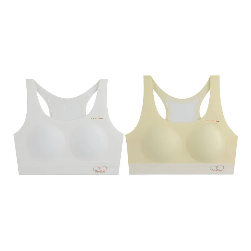 MIIOW Cool One Summer Series Bra Women's-32