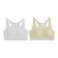 White+Yellow