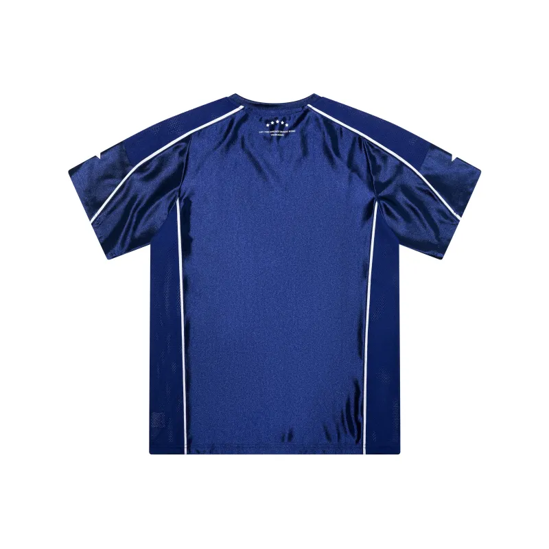 VEIDOORN T Shirts Unisex-7