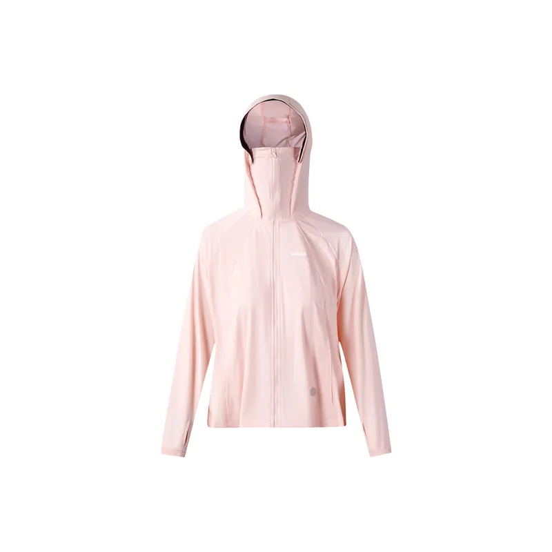 DOUBLEFISH Sun Protection Clothing Unisex-5