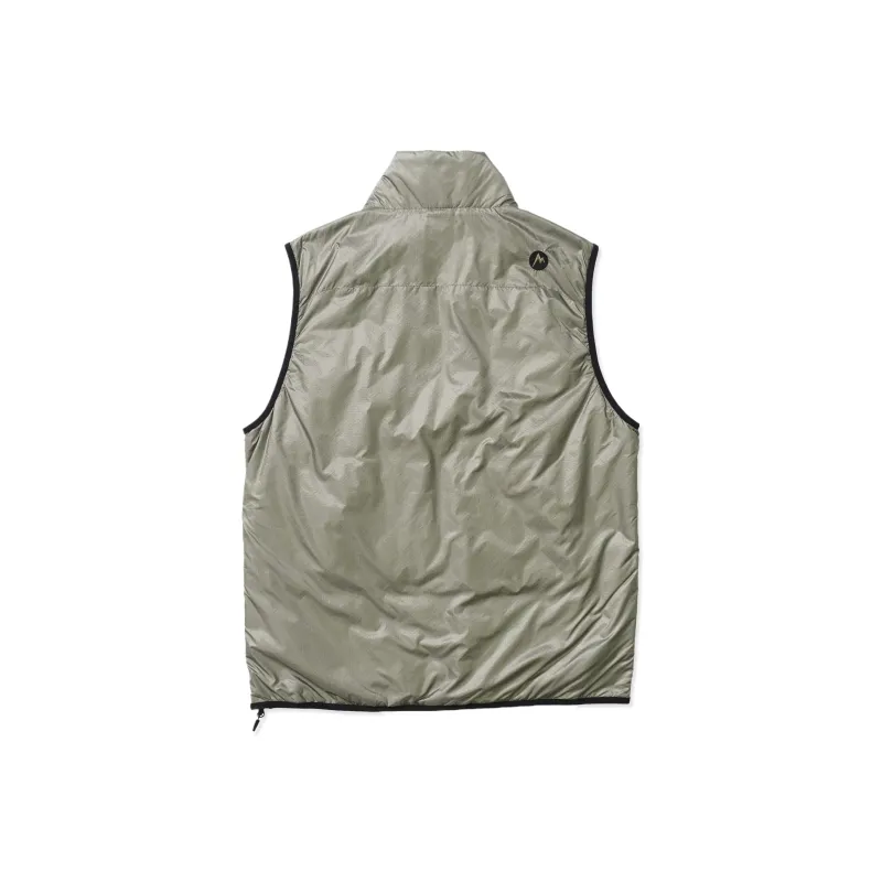 Marmot Alternative Insulation Vest Unisex-1
