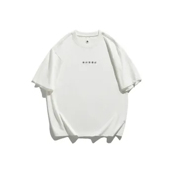 ENEESSI T Shirts Women's