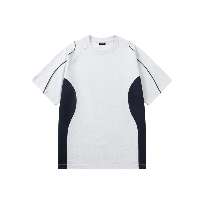 Endless Abyss T Shirts Unisex-6