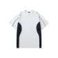 White Heather Gray