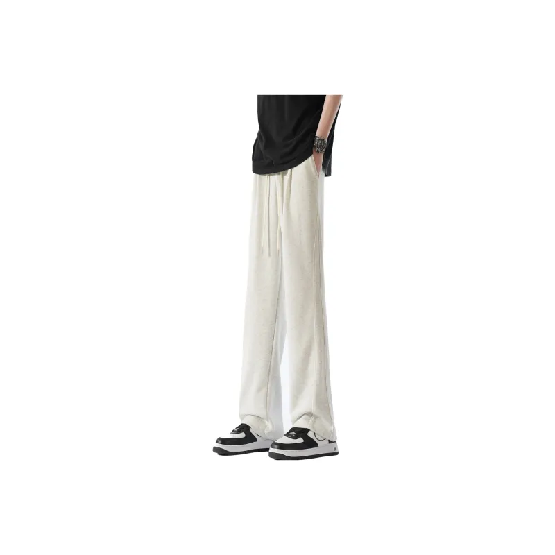 Struggle Vintage95 Casual Pants Unisex-18