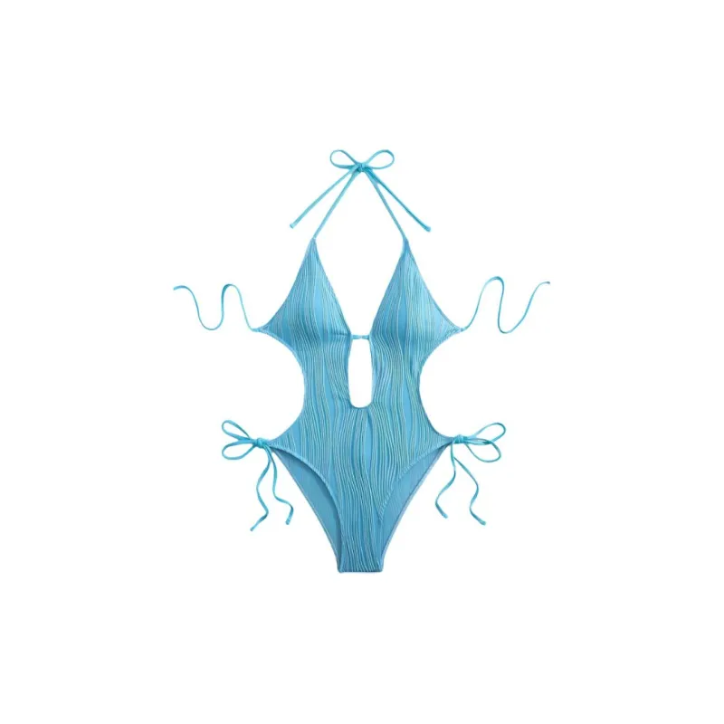 ROBINHOOD Women's Bodysuits-7