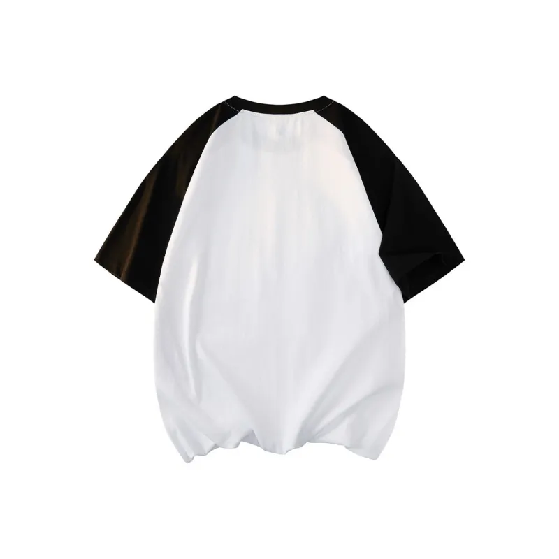 Colorful Creations T Shirt Unisex-5