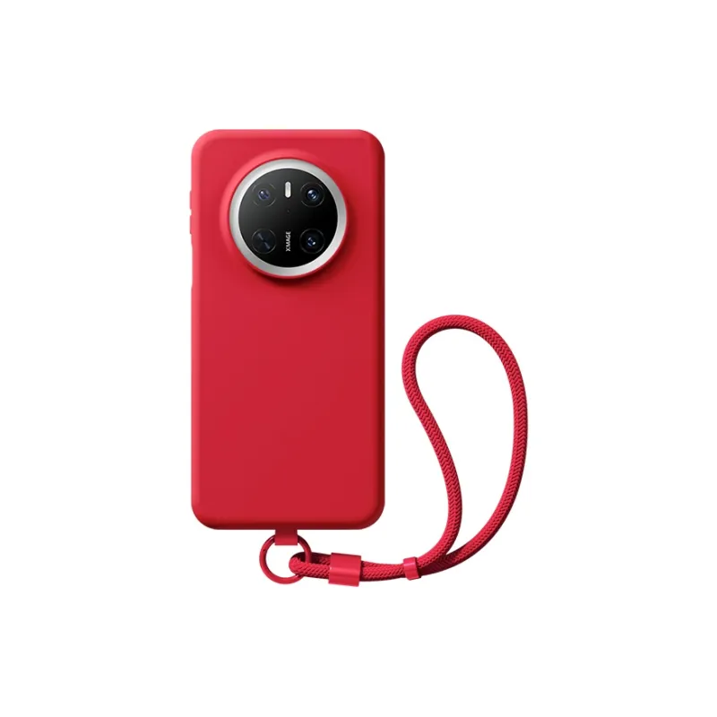 RVIXE Phone Cases-12