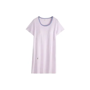 Xuan Liang Women's Nightgowns