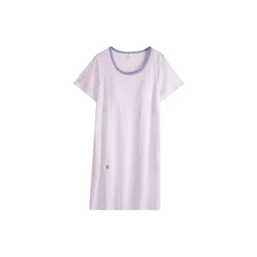 Xuan Liang Women's Nightgowns