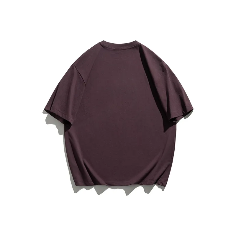 ENEESSI T Shirts Women's-5