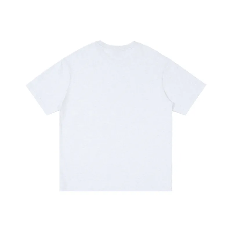 66/ROUTE 66 T Shirts Unisex-5