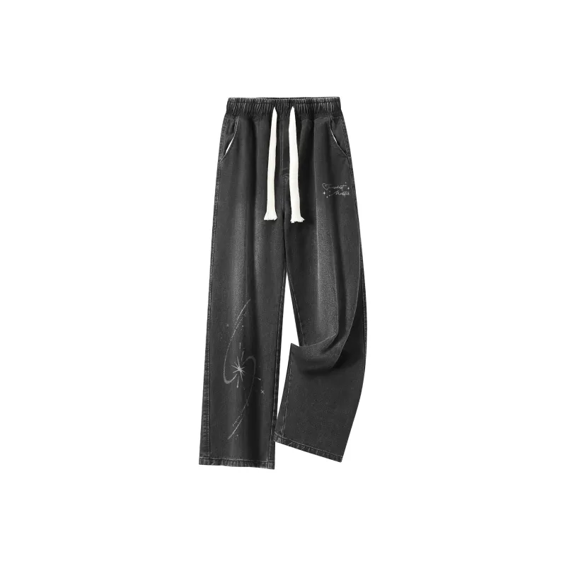 JEANSWEST Jeans Unisex-16