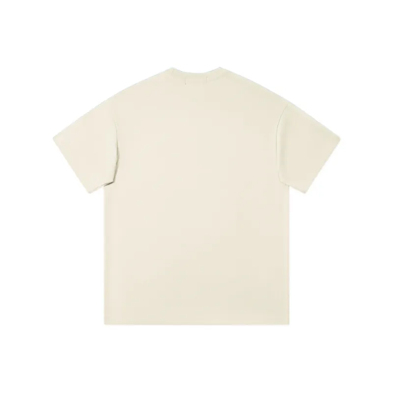 FASTFISH T Shirts Unisex-9