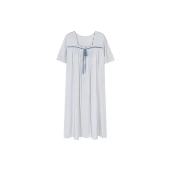 Good fortune Women's Nightgowns