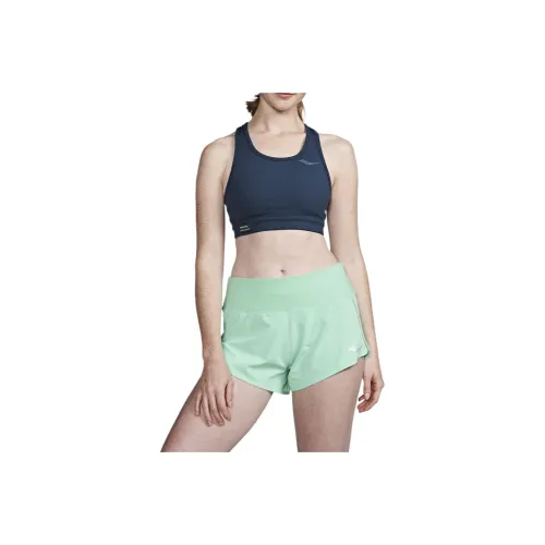 Saucony Fortify Sports Underwear Women's Marine Blue