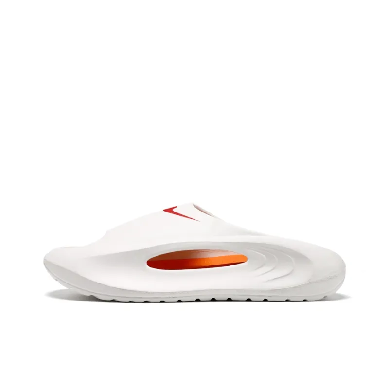 Binary EVA Quick Dry Slip Resistant Slide Slippers Unisex-16
