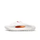White Orange