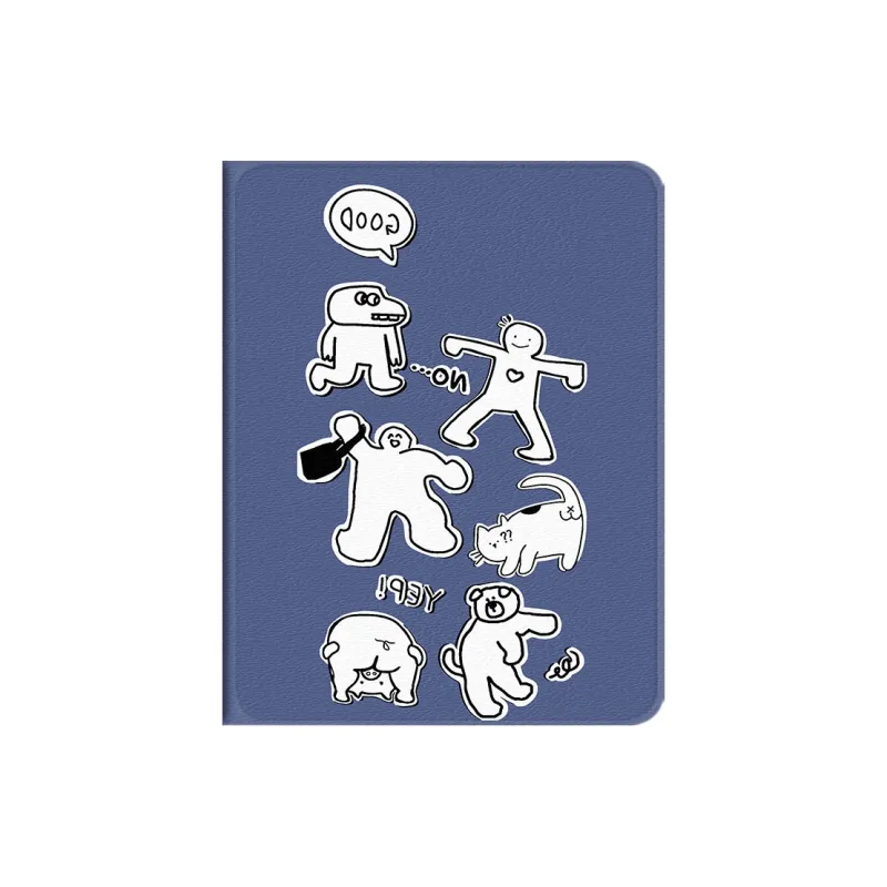 Baochengbao Tablet Protective Cases-16