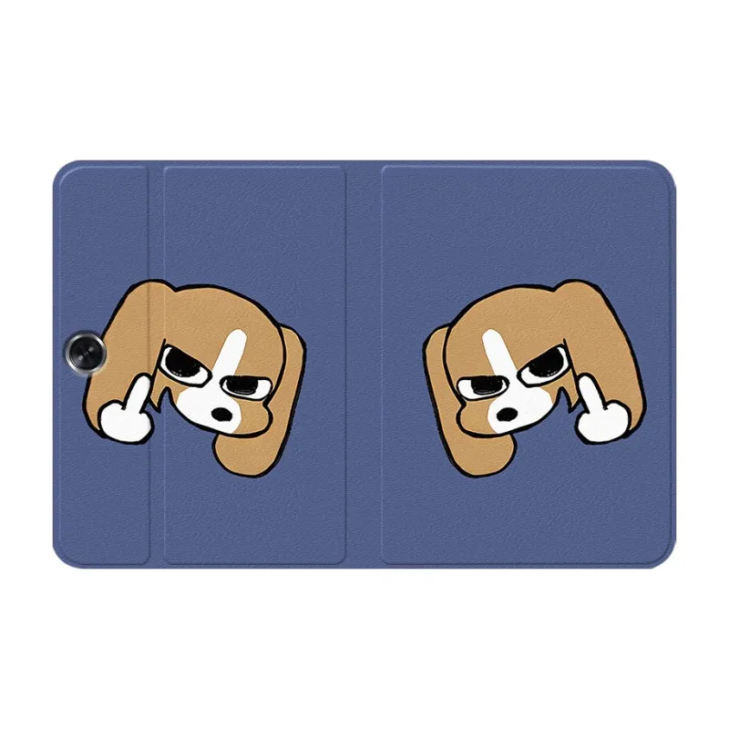 Baochengbao Tablet Protective Cases-19