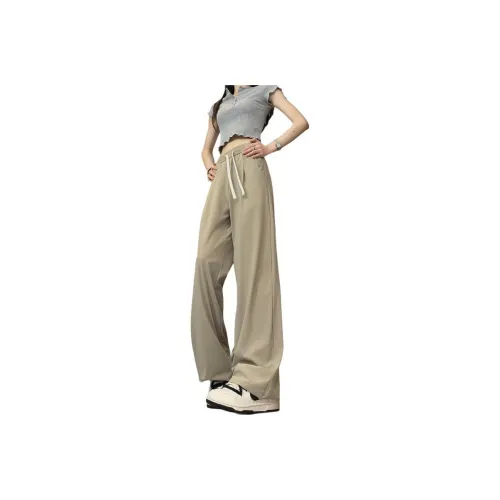 The New Age Family Casual Pants Women's