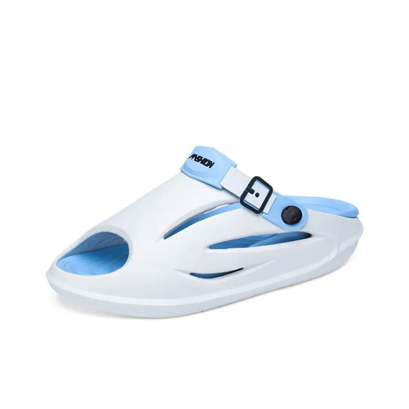 CAOP Slide Slippers Men's Box Included-17