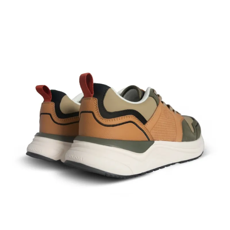 ROCKPORT Low Top Casual Shoes Men's-8