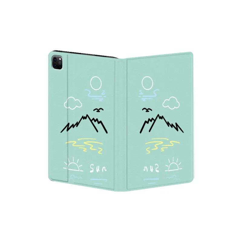 Baochengbao Tablet Protective Cases-22