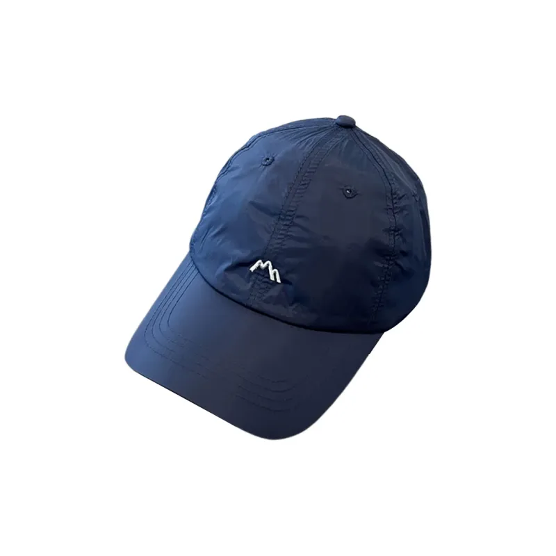 VIVIWELL Polyamide Baseball Caps Unisex-3
