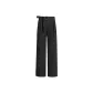 Dark Gray[Height Increasing & Slimming]