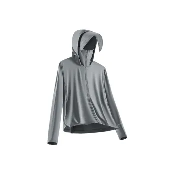 Izex Sun Protection Clothing Unisex