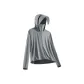 Space Gray