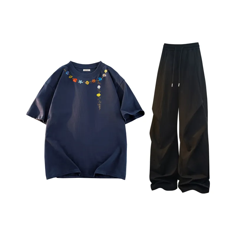MEXICAN Casual Sportswear Unisex-10