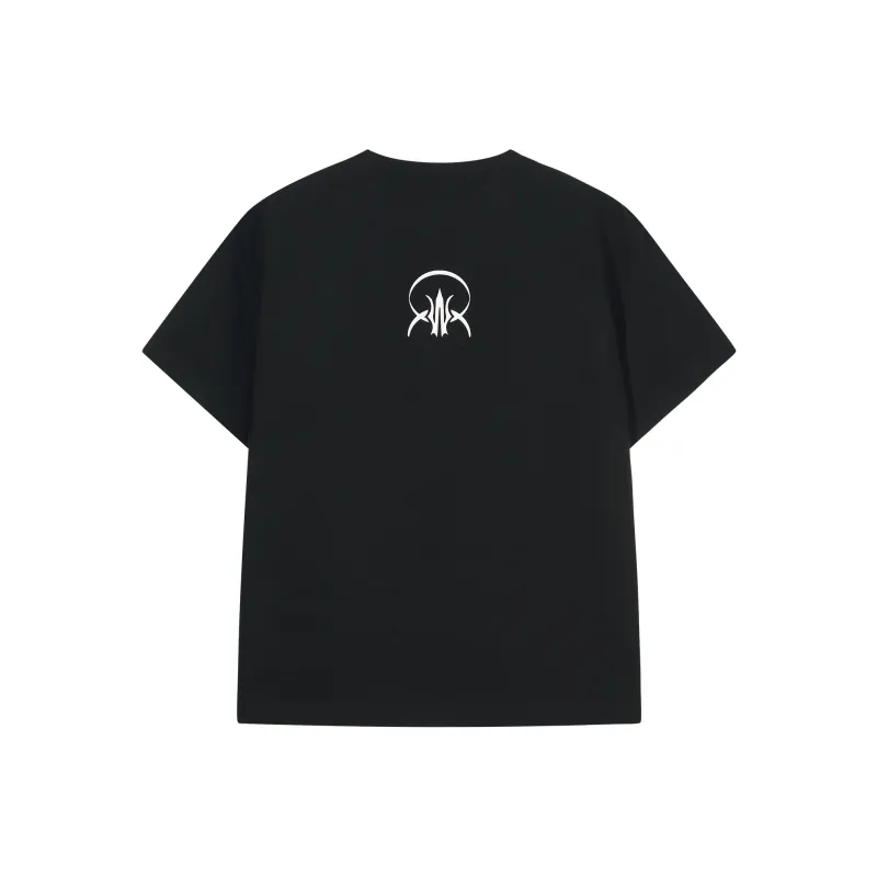 BLIND402 T Shirts Unisex-1